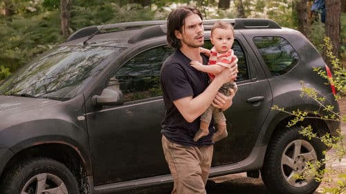 A Place to Fight For Bild 7