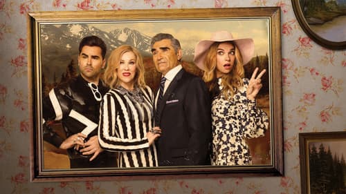 Schitt's Creek Bild 3
