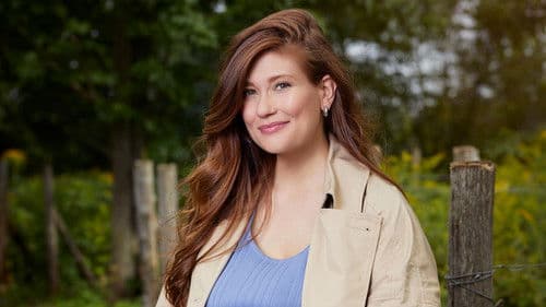 L'amour est dans le pré Bild 8