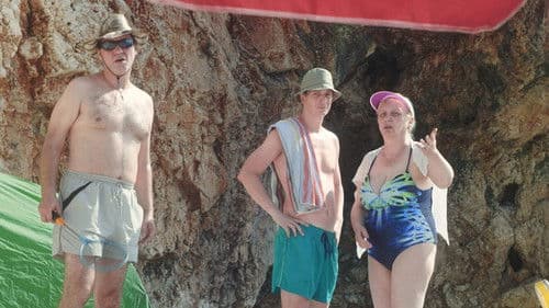 Njemački inat Bild 3