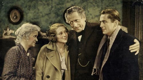 Over the Hill Bild 1