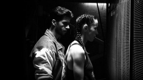 Rencor Tatuado Bild 1