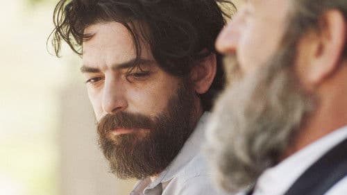 Căutătorul de vânt Bild 2