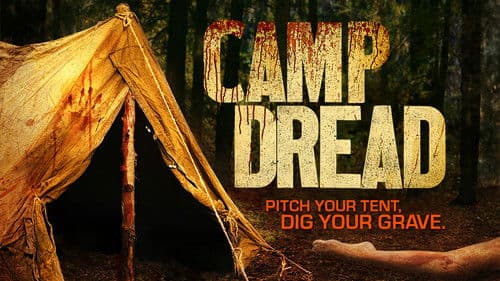 Camp Dread Bild 4