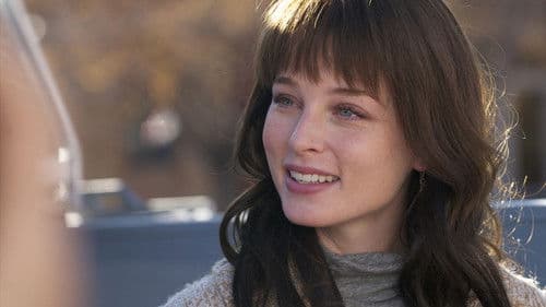 A Bird of the Air Bild 3