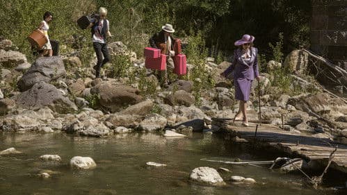 Glücklich wie Lazzaro Bild 8