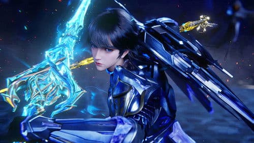 Throne of Seal Bild 3