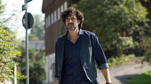 Bingo im Kopf Bild 1