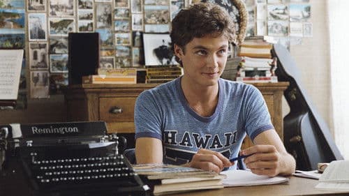 School's Out - Schule war gestern Bild 2