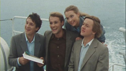 Под куполом цирка Bild 2