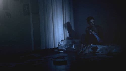 Memórias Eternas Bild 1