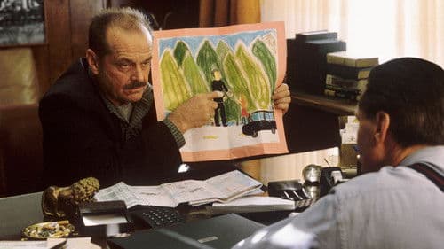 Das Versprechen Bild 7