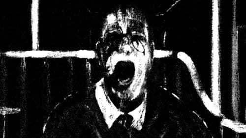 Slow Dancing on the Red Floor Bild 4