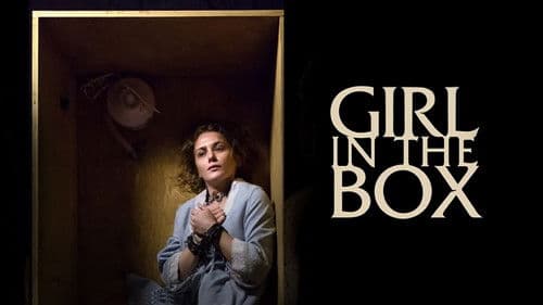 Girl in the Box Bild 3