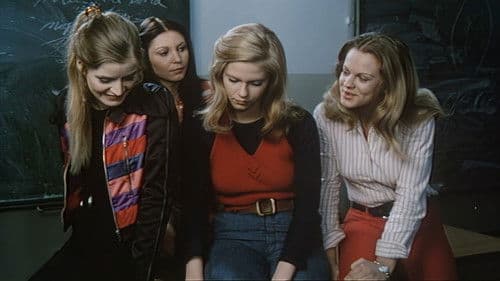 Schulmädchen-Report 5. Teil: Was Eltern wirklich wissen sollten Bild 1