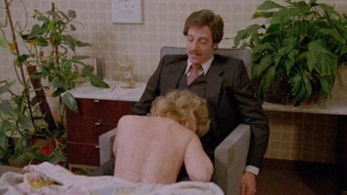 Corporate Assets Bild 2