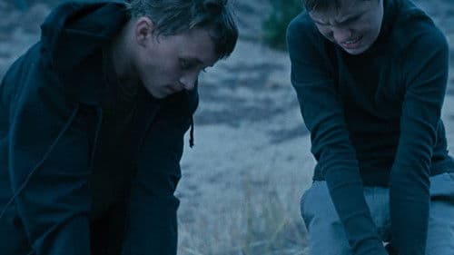 The Return - Die Rückkehr Bild 5