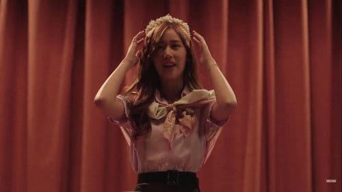 นักเรียนพลังกิฟต์ Bild 6