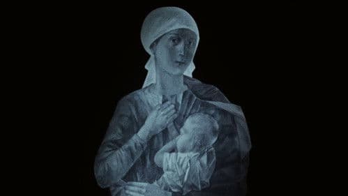 25-е - первый день Bild 3