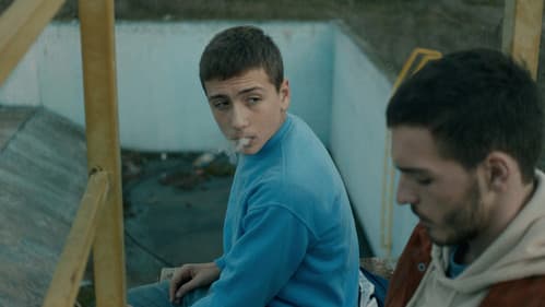 Kiem Holijanda Bild 1