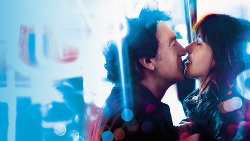 Ein Augenblick Liebe Bild 5