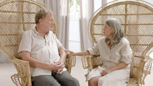 XConfessions 16 Bild 4