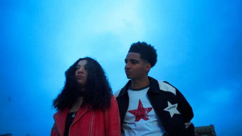 Can I Bother You? Bild 6