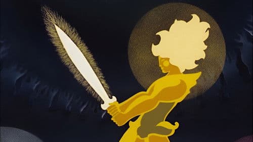 Sohn der weißen Stute Bild 1