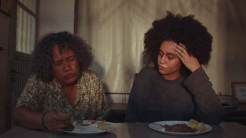 Fuga Sob Céu Claro Bild 1