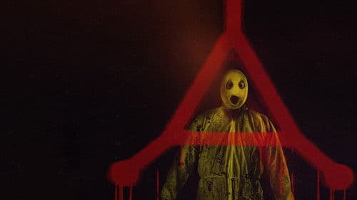 Strange Harvest Bild 4