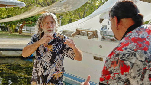 The Retirement Plan Bild 5