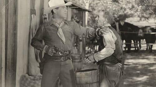 West of Wyoming Bild 1