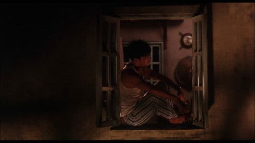 不脫襪的人 Bild 4