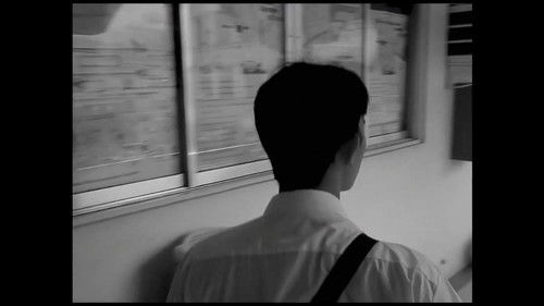 when i leave this all behind Bild 3