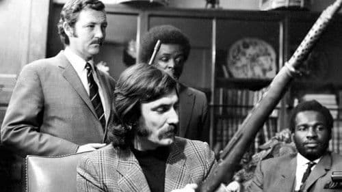 Universal Soldier Bild 2