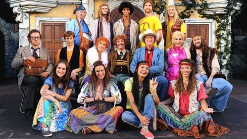 Viva la Greta Bild 1