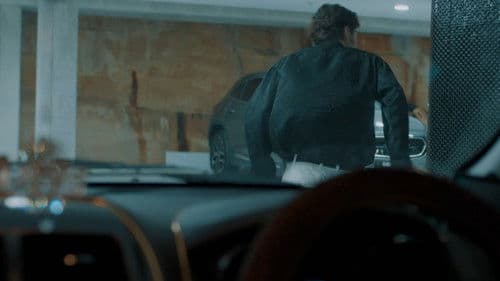 Delivery Deadline Bild 1