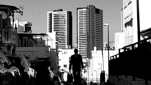 PENSIÓN SLOW Bild 1