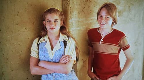 My Girl 2 - Meine große Liebe Bild 8