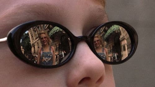 Uptown Girls - Eine Zicke kommt selten allein Bild 7