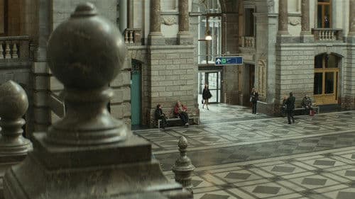 137 Karat - Ein fast perfekter Coup Bild 1