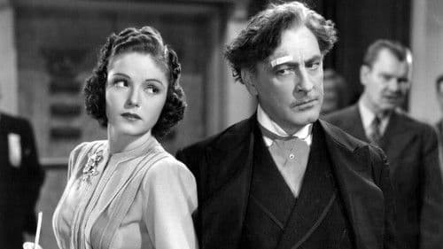 Hold That Co-ed Bild 2