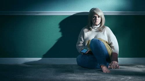 Cold Call - Kalte Rache Bild 1