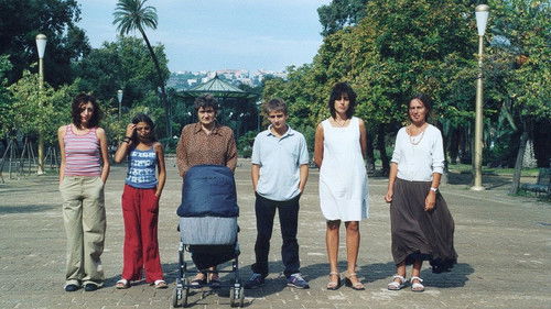 Non è giusto Bild 1