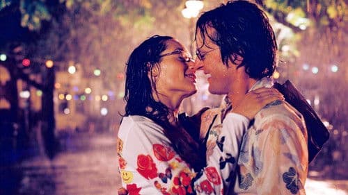 Liever verliefd Bild 2