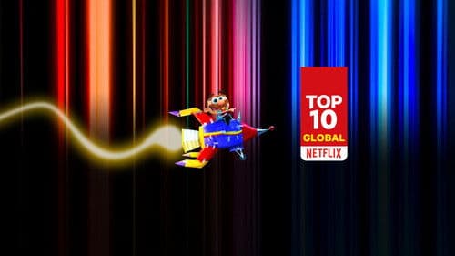 José Comilão Bild 1