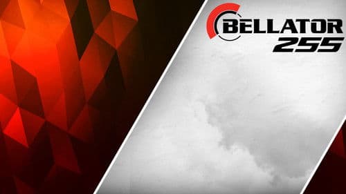 Bellator 255: Pitbull vs. Sanchez 2 Bild 1