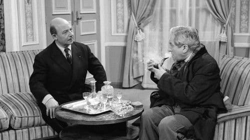 La Comédie-Française Bild 7