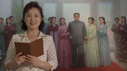 Aim High In Creation! Bild 3