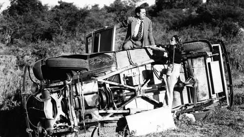 Con el diablo en el cuerpo Bild 5